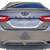 2018 TOYOTA CAMRY SE 99,771m NEW TIRES CLEAN TITLE CARFAX 4 thumbnail