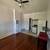 WEST HOLLYWOOD BEAUTIFUL BACHELOOR with A FULL KITCHEN -- DOGS OK! 4 thumbnail