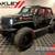 2020 Jeep Wrangler Unlimited 1 thumbnail