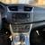 2015 Safety Certified Nissan Sentra only 161k driven clean title 12 thumbnail