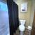 Furnished 5BR Home, One of Austin's Best Neighborhoods, Near Parks, Po 13 thumbnail