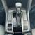 2017 Honda Civic EX 4dr Sedan Sedan 23 thumbnail