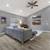 4 Bed 2 Bath Home for Rent with 3 Car Garage 6 thumbnail