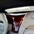 2003 50th Anniversary Corvette 6 speed manual 10 thumbnail