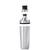 OXO Steel Single Wall Cocktail Shaker Brand New Model 3117300 6 thumbnail
