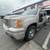 🔥 2009 GMC SIERRA 1500 5.3L PARTING OUT 1 thumbnail