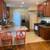 Shared 5BR / 4BA House Near NIH – Furnished Room Available 7 thumbnail