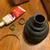 NOS Ford CV joint boot kit 1 thumbnail