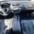 2016 Nissan Altima 2.5 SL 4dr Sedan We Finance! 9 thumbnail