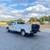 2008 FORD F-350 SUPER DUTY XL EXTENDED CAB UTILITY TRUCK WITH LIFT GAT 2 thumbnail