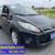2012 Ford Fiesta S 5dr hatchback reliable 4cyl 5 speed FINANCING ! 3 thumbnail