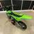 2023 Kawasaki KX 65 Single-Cylinder 64 4 thumbnail