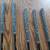 Kid's golf clubs with bag for kids around 54" tall, EXCELLENT 9 thumbnail