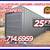 20 40 ft Cargo Container Storage Reefer Shipping Shed Sheds Containers 9 thumbnail