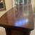 Gorgeous Wood & Rattan Bar 3 thumbnail