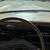 1979 Lincoln Continental Town Car SKU:AA1124 17 thumbnail