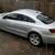 2013 Volkswagen CC 5 thumbnail