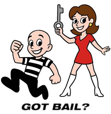 Office Assistant – Sales-Focused (Bail Bonds) 1