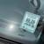 2001 Mercedes CLK 430 V8 99k. 16 thumbnail