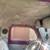 1952 ford F1 for sale in winnipeg Manitoba Canada 15 thumbnail