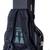 Crossrock Hardcase Backpack 1 thumbnail