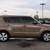2015 KIA SOUL BASE *** CLEAN TITLE W/62K MILES*** 7 thumbnail