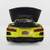 2023 Chevrolet Corvette Chevy 1LT Coupe 6 thumbnail