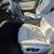 2022 BMW 5 Series  530i Sedan 17 thumbnail