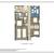 Utterly wonderful! Lovely 1188 sqft 3 bed/2 bath at a great price! 7 thumbnail