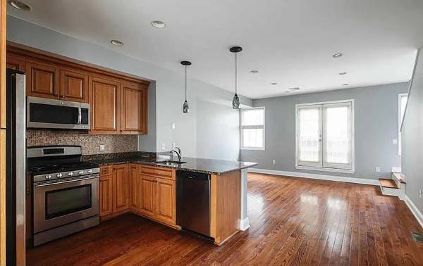 $3,500 / 4br - 1560ft2 - 1908 Webster St (Philadelphia, PA)64046037578113122
