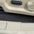 2019 Ford Taurus SE 10 thumbnail
