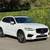 2018 Volvo XC60 AWD All Wheel Drive SUV XC 60 R-Design - With as littl 5 thumbnail
