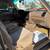 2003 Toyota Tundra AccessCab V8 SR5 (Natl) 13 thumbnail