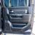 2017 Ram 2500 Crew Cab Diesel 4x4 4WD Truck Dodge Laramie Limited Pickup 4D 6 1/ 16 thumbnail