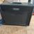 Mesa boogie 112 extension cabinet 1 thumbnail