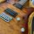 Fender Telecaster Quilted Maple Burst 3 thumbnail
