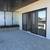 Executive 3bed 3bath Duplex; Mezzo – Available November 1st 5 thumbnail