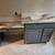 Countertops 22 thumbnail