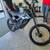 RFN EVO 19 & EVO 20 Electric youth bikes 18 thumbnail