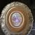 Antique Wall Décor 2 thumbnail