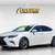 2018 Lexus ES 350 1 thumbnail