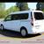 2014 Ford Transit Connect Passenger $12,995.00 320 LANCASTER Dr SE, SA 3 thumbnail