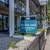 Gorgeous luxury 1 Bd, 1 Ba! Exclusive neighborhood. Look no further! 8 thumbnail