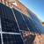 SOLAR INSTALLATION 2.65*$ PER WATT CALL US! 30% TAX CREDIT ENDING 17 thumbnail
