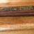 Vintage Nepalese Wooden Manuscript 6 thumbnail
