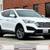 2015 Hyundai SANTA FE Sport 2.4L - Gas Saver! - Financing Available!  1 thumbnail