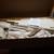 Lanier 25% Scale Extra 300S Radio Control Aircraft Kit – NIB 2 thumbnail