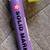 All colors sakura mean streaks brand new 12 thumbnail