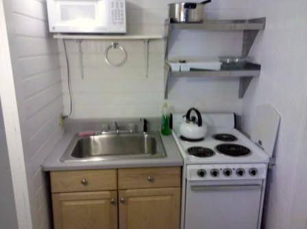 $1,850 / 1br - 315ft2 - Apartment For Rent (Park City)63969200707714124