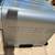 Cuisinart Air Fryer 5 thumbnail